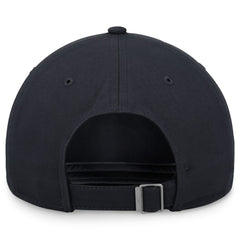 Houston Astros Nike Rewind Cooperstown Collection Club Adjustable Hat Online