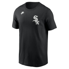 Bo Jackson Chicago White Sox Nike Cooperstown Collection Fuse Name & Number T-Shirt Near Me