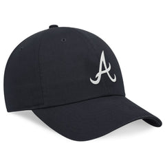 Atlanta Braves Nike Club Adjustable Hat Clearance