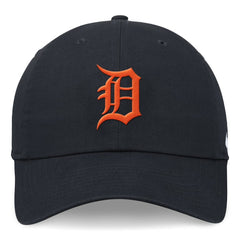 Detroit Tigers Nike Club Adjustable Hat for sale