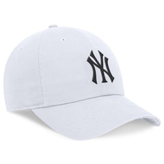 New York Yankees Nike Club Adjustable Hat Online