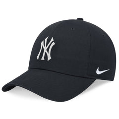 New York Yankees Nike Club Adjustable Hat Near Me