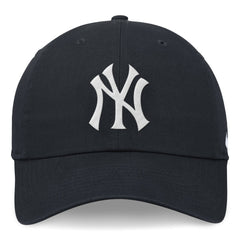 New York Yankees Nike Club Adjustable Hat Near Me