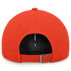San Francisco Giants Nike Club Adjustable Hat On Sale