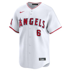 Anthony Rendon Los Angeles Angels Nike Home Limited Player Jersey for sale