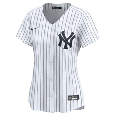 Anthony Volpe New York Yankees Nike Women's Home Limited Player Jersey discount