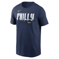 J.T. Realmuto Philadelphia Phillies Nike 2024 City Connect Fuse Player Name & Number T-Shirt Online
