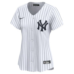 Anthony Volpe New York Yankees Nike Women's Home Limited Player Jersey On Sale