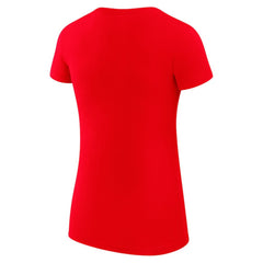 Philadelphia Phillies G-III 4Her by Carl Banks Women's Super-Slim Fit Lightweight Heart Graphic T-Shirt Near Me