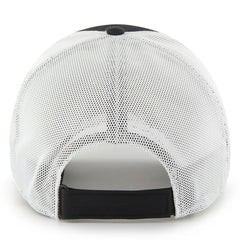 Arizona Diamondbacks '47 Disburse MVP Trucker Adjustable Hat Online