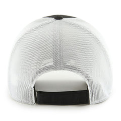 Miami Marlins '47 Disburse MVP Trucker Adjustable Hat On Sale