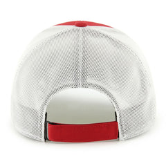 St. Louis Cardinals '47 Disburse MVP Trucker Adjustable Hat Sale