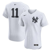 Anthony Volpe New York Yankees Nike Home Elite Jersey Online