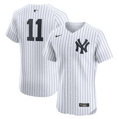 Anthony Volpe New York Yankees Nike Home Elite Jersey Online