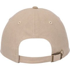 Boston Red Sox '47 Atwood MVP Adjustable Hat Clearance