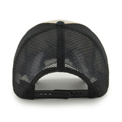 Chicago White Sox '47 Breakout MVP Trucker Adjustable Hat On Sale