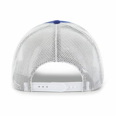 Chicago Cubs '47 Drifter Trucker Adjustable Hat Near Me
