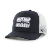 New York Yankees '47 Drifter Trucker Adjustable Hat for sale