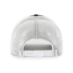 San Francisco Giants '47 Drifter Trucker Adjustable Hat discount