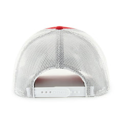 St. Louis Cardinals '47 Drifter Trucker Adjustable Hat On Sale