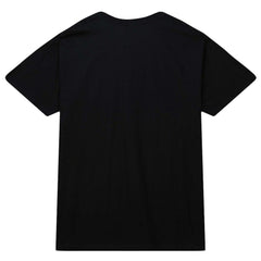 Mitchell & Ness - Tracy McGrady Houston Rockets Hardwood Classics Bling Concert Player T-Shirt - Black