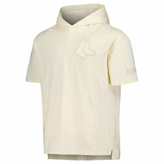 Boston Red Sox Pro Standard Neutral Hoodie T-Shirt Clearance