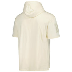 Boston Red Sox Pro Standard Neutral Hoodie T-Shirt Clearance