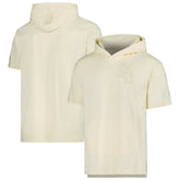 Chicago White Sox Pro Standard Neutral Hoodie T-Shirt Lifestyle