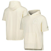 Philadelphia Phillies Pro Standard Neutral Hoodie T-Shirt Online