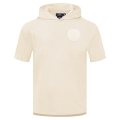Seattle Mariners Pro Standard Neutral Hoodie T-Shirt discount