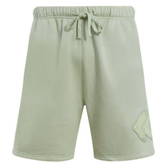 Boston Red Sox Pro Standard Neutral Fleece Shorts On Sale
