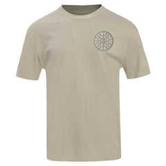 Seattle Mariners Pro Standard Oversized Neutral CJ Dropped Shoulders T-Shirt On Sale