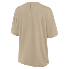 Houston Astros Fanatics Women's Oversized Elements T-Shirt Sale