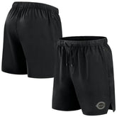 Cincinnati Reds Fanatics Front Office Micro Tonal Shorts Online