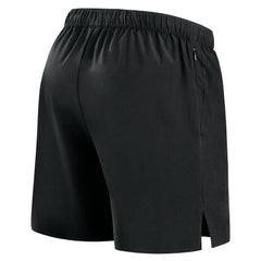 Houston Astros Fanatics Front Office Micro Tonal Shorts On Sale