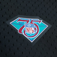 Steve Young San Francisco 49ers Retired Player Name & Number Mesh Top Black - Mitchell & Ness