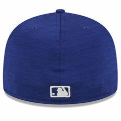 Los Angeles Dodgers New Era 2024 Clubhouse 59FIFTY Fitted Hat Near Me