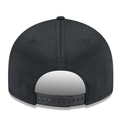 San Francisco Giants New Era 2024 Clubhouse Low Profile 9FIFTY Snapback Hat Near Me