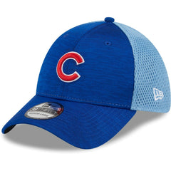 Chicago Cubs New Era Neo 39THIRTY Flex Hat Online