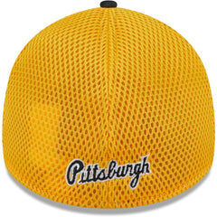 Pittsburgh Pirates New Era Neo 39THIRTY Flex Hat Sale