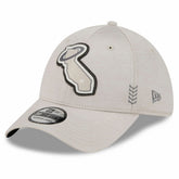 Los Angeles Angels New Era 2024 Clubhouse 39THIRTY Flex Hat discount
