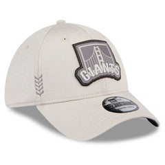 San Francisco Giants New Era 2024 Clubhouse 39THIRTY Flex Hat Near Me