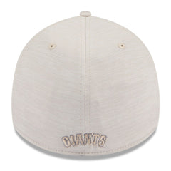 San Francisco Giants New Era 2024 Clubhouse 39THIRTY Flex Hat Near Me