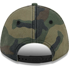 Houston Astros New Era Gameday 9FORTY Adjustable Hat On Sale
