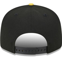 Pittsburgh Pirates New Era 2024 Batting Practice 9FIFTY Snapback Hat Online