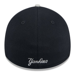 New York Yankees New Era 2025 Batting Practice 39THIRTY Flex Hat Sale