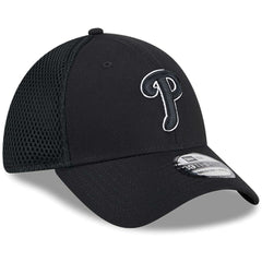 Philadelphia Phillies New Era Neo 39THIRTY Flex Hat Clearance