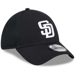 San Diego Padres New Era Neo 39THIRTY Flex Hat Online