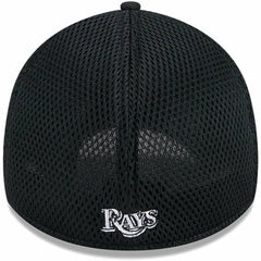 Tampa Bay Rays New Era Neo 39THIRTY Flex Hat Sale