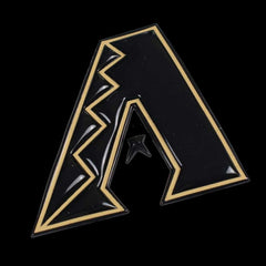 Arizona Diamondbacks Levelwear City Connect Calibre Insignia Core Quarter-Zip Pullover Top Online